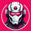 Indie Devs Discord Server Logo