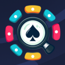 Sweeps Casinos Discord Server Logo