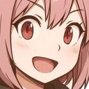 TobiClub Discord Server Logo
