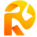 💎 ReelsBuilder AI Video 📈 Discord Server Logo
