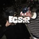 Economy Simulator Discord Server Logo