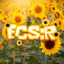 Economy Simulator Discord Server Logo