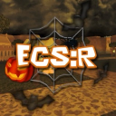 Economy Simulator Discord Server Logo