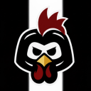 GaloCord Discord Server Logo