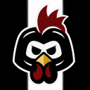 GaloCord #11K Discord Server Logo