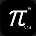 Pi Discord Server Logo