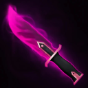 Murder Games [In-Dev] Discord Server Logo