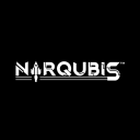 Narqubis™ Discord Server Logo