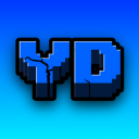 yedupe Discord Server Logo
