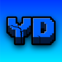 YeDupe Discord Server Logo