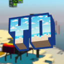 YeDupe Discord Server Logo