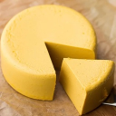 🧀The Cheezers Republic!🧀 Discord Server Logo