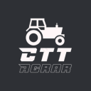 𝘾𝙏𝙏 𝘼𝙜𝙧𝙖𝙧🌾 Discord Server Logo