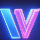 VentureVerse Discord Server Logo