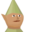 stupid kingdom Discord Server Logo
