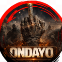 ON DAY 0 Discord Server Logo