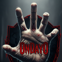 ON DAY 0 Discord Server Logo