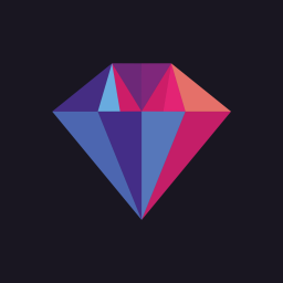 DIAMONDBOTS.APP Discord Server Logo