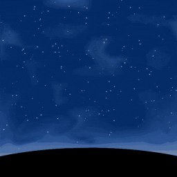 Karma Company Discord Server Logo