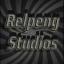 Relpeng Studios Discord Server Logo