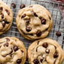 Good Cookie Army Discord Server Logo