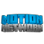 Motion Network Discord Server Logo