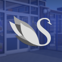 Brampton Primary School Discord Server Logo