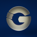 GGHUB COMMUNITY 🏮 Discord Server Logo