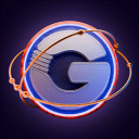 GGHUB COMMUNITY 🏮 Discord Server Logo