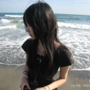 🎃 ALTERNATIVIDADE #50K Discord Server Logo