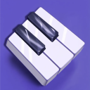 Fuwalo Discord Server Logo