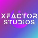 XFactor Discord Server Logo