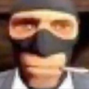 hmmmmm Discord Server Logo