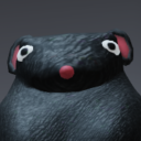 SSTUDIOS Discord Server Logo