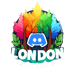 London Ontario Discord 🌳🇨🇦 Discord Server Logo