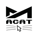 ACAT.AI Discord Server Logo