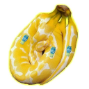 heheheha python go brrrrr Discord Server Logo