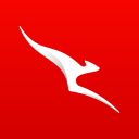 [PTFS] Qantas Airways #FlyingTo200 Discord Server Logo