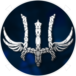 Deep League Discord Server Logo