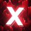 XATZAKOSS NETWORK Discord Server Logo