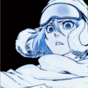 /chilldays (NU) Discord Server Logo