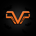 [1.8] Tier Tests Discord Server Logo