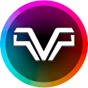 [1.8] Tier Tests Discord Server Logo