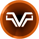 [1.8] Tier Tests Discord Server Logo