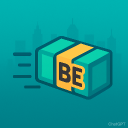 Business Empire (Game) Discord Server Logo