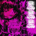 Doupa's Fanboys Discord Server Logo