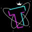 TomTamX Discord Server Logo