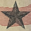CCCP soviets clan Discord Server Logo