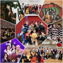 NOEASYOBESSION Discord Server Logo