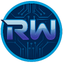 RalWil Store Discord Server Logo
